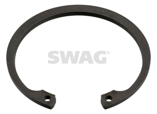 Poistný krúżok SWAG
